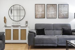 Photo 19- click for photo gallery